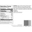 View 3 for item 2107-0418