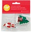 View 2 for item 2113-0061