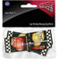 View 2 for item 2113-7110