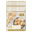 View 2 for item 2305-0005