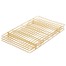 View 3 for item 2305-0005