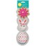 View 2 for item 2308-0081