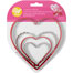 View 2 for item 2308-4441