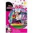 View 2 for item 2811-6363