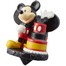 View 2 for item 2811-7108