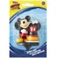 View 3 for item 2811-7108