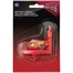 View 2 for item 2811-7110