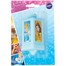 View 3 for item 2811-7490