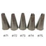 View 2 for item 30-72
