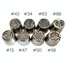 View 2 for item 30-LBN013