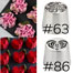 View 3 for item 30-LBN013