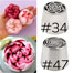 View 4 for item 30-LBN013