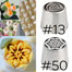 View 5 for item 30-LBN013