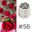 View 6 for item 30-LBN013