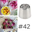 View 7 for item 30-LBN013