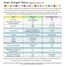 View 2 for item 42-2040