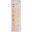 View 4 for item 43-C283