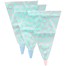 View 2 for item 404-0014