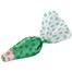 View 3 for item 404-0014