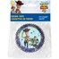 View 2 for item 415-0076