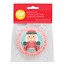 View 3 for item 415-0376