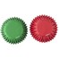 View 2 for item 415-7231