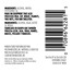 View 2 for item 604-2281