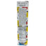 View 3 for item 79-4019