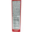View 3 for item 79-4021