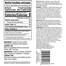 View 2 for item 702-6018
