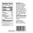 View 2 for item 704-0-0145