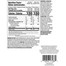 View 4 for item 704-7586