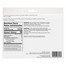 View 2 for item 707-0008