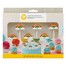 View 3 for item 707-0008