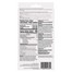 View 3 for item 708-0050