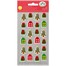 View 3 for item 708-0073