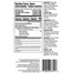 View 4 for item 708-0073