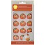 View 2 for item 708-0198