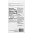 View 3 for item 708-0198