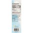View 3 for item 708-0220