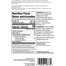 View 3 for item 708-0234