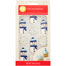 View 2 for item 708-0252