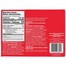 View 4 for item 710-0214