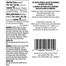 View 3 for item 710-0320