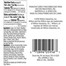 View 3 for item 710-0321