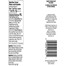 View 3 for item 710-0434