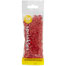View 2 for item 710-0457