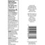View 3 for item 710-0457