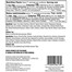 View 3 for item 710-0489