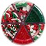 View 2 for item 710-0563